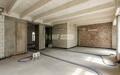 4-КОМН. КВАРТИРА БЕЗ ОТДЕЛКИ 140.7 М² НА 3 ЭТАЖЕ
