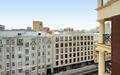 3-КОМН. КВАРТИРА С ОТДЕЛКОЙ 100.9 М² НА 7 ЭТАЖЕ