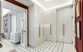 3-КОМН. КВАРТИРА С ОТДЕЛКОЙ 104.59 М² НА 7 ЭТАЖЕ