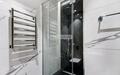 3-КОМН. АПАРТАМЕНТЫ С ОТДЕЛКОЙ 90 М² НА 7 ЭТАЖЕ