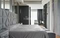 3-КОМН. КВАРТИРА С ОТДЕЛКОЙ 161 М² НА 8 ЭТАЖЕ