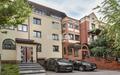 5-УРОВНЕВЫЙ ТАУНХАУС С ОТДЕЛКОЙ 323.7 М² НА 1 ЭТАЖЕ