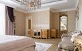 2-УРОВНЕВЫЙ ПЕНТХАУС С ОТДЕЛКОЙ 700 М² НА 12 ЭТАЖЕ