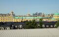 2-КОМН. КВАРТИРА С ОТДЕЛКОЙ 75.3 М² НА 6 ЭТАЖЕ