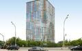 3-КОМН. АПАРТАМЕНТЫ С ОТДЕЛКОЙ 112 М² НА 11 ЭТАЖЕ