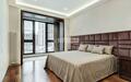 2-КОМН. КВАРТИРА С ОТДЕЛКОЙ 91.4 М² НА 4 ЭТАЖЕ