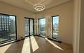 5-КОМН. КВАРТИРА С ОТДЕЛКОЙ 162.7 М² НА 12 ЭТАЖЕ