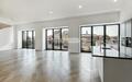 2-УРОВНЕВАЯ КВАРТИРА С ОТДЕЛКОЙ 261.4 М² НА 6 ЭТАЖЕ