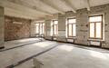 4-КОМН. КВАРТИРА БЕЗ ОТДЕЛКИ 140.7 М² НА 3 ЭТАЖЕ