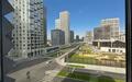 4-КОМН. КВАРТИРА БЕЗ ОТДЕЛКИ 115.8 М² НА 4 ЭТАЖЕ