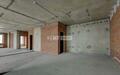 5-КОМН. КВАРТИРА БЕЗ ОТДЕЛКИ 210 М² НА 29 ЭТАЖЕ