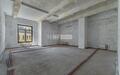 4-КОМН. КВАРТИРА БЕЗ ОТДЕЛКИ 169.8 М² НА 6 ЭТАЖЕ