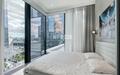 3-КОМН. АПАРТАМЕНТЫ С ОТДЕЛКОЙ 90 М² НА 7 ЭТАЖЕ