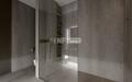 5-КОМН. АПАРТАМЕНТЫ С ОТДЕЛКОЙ 338 М² НА 5 ЭТАЖЕ