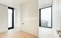 6-КОМН. ПЕНТХАУС С ОТДЕЛКОЙ 265.78 М² НА 13 ЭТАЖЕ