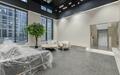 4-КОМН. КВАРТИРА БЕЗ ОТДЕЛКИ 115.8 М² НА 4 ЭТАЖЕ