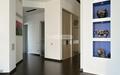 3-УРОВНЕВЫЙ ПЕНТХАУС С ОТДЕЛКОЙ 363 М² НА 9 ЭТАЖЕ