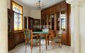 2-УРОВНЕВАЯ КВАРТИРА С ОТДЕЛКОЙ 269.6 М² НА 4 ЭТАЖЕ