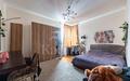 4-КОМН. КВАРТИРА С ОТДЕЛКОЙ 150 М² НА 11 ЭТАЖЕ