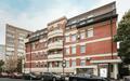 4-КОМН. КВАРТИРА С ОТДЕЛКОЙ 193 М² НА 4 ЭТАЖЕ
