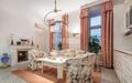4-КОМН. КВАРТИРА С ОТДЕЛКОЙ 167.5 М² НА 5 ЭТАЖЕ