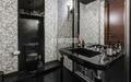 4-КОМН. КВАРТИРА С ОТДЕЛКОЙ 245 М² НА 2 ЭТАЖЕ