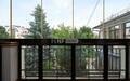 4-УРОВНЕВЫЙ ТАУНХАУС С ОТДЕЛКОЙ 548 М² НА 1 ЭТАЖЕ