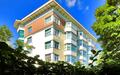 3-КОМН. КВАРТИРА С ОТДЕЛКОЙ 115 М² НА 5 ЭТАЖЕ