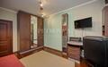 5-КОМН. КВАРТИРА С ОТДЕЛКОЙ 162.1 М² НА 10 ЭТАЖЕ