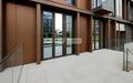 4-КОМН. КВАРТИРА С ОТДЕЛКОЙ 150 М² НА 1 ЭТАЖЕ