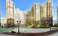 3-КОМН. КВАРТИРА С ОТДЕЛКОЙ 78 М² НА 24 ЭТАЖЕ