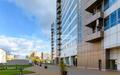 2-УРОВНЕВЫЙ ПЕНТХАУС С ОТДЕЛКОЙ 700 М² НА 12 ЭТАЖЕ