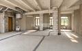 3-КОМН. КВАРТИРА БЕЗ ОТДЕЛКИ 117.2 М² НА 2 ЭТАЖЕ