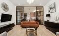 2-КОМН. КВАРТИРА С ОТДЕЛКОЙ 75.3 М² НА 6 ЭТАЖЕ