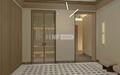 3-КОМН. КВАРТИРА БЕЗ ОТДЕЛКИ 136.9 М² НА 5 ЭТАЖЕ