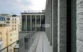 2-УРОВНЕВАЯ КВАРТИРА С ОТДЕЛКОЙ 261.4 М² НА 6 ЭТАЖЕ