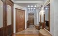 5-КОМН. КВАРТИРА С ОТДЕЛКОЙ 162.1 М² НА 10 ЭТАЖЕ