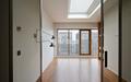 2-УРОВНЕВЫЙ ПЕНТХАУС С ОТДЕЛКОЙ 342.4 М² НА 11 ЭТАЖЕ