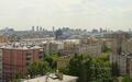 3-УРОВНЕВЫЙ ПЕНТХАУС С ОТДЕЛКОЙ 363 М² НА 9 ЭТАЖЕ