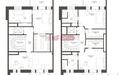 4-УРОВНЕВЫЙ ТАУНХАУС С ОТДЕЛКОЙ 548 М² НА 1 ЭТАЖЕ