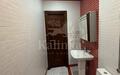 4-КОМН. КВАРТИРА С ОТДЕЛКОЙ 165.4 М² НА 11 ЭТАЖЕ