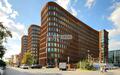 4-КОМН. КВАРТИРА С ОТДЕЛКОЙ 140.1 М² НА 9 ЭТАЖЕ