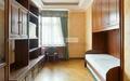 4-КОМН. КВАРТИРА С ОТДЕЛКОЙ 176 М² НА 3 ЭТАЖЕ