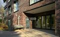 3-КОМН. КВАРТИРА С ОТДЕЛКОЙ 79 М² НА 3 ЭТАЖЕ