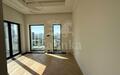 5-КОМН. КВАРТИРА С ОТДЕЛКОЙ 162.7 М² НА 12 ЭТАЖЕ