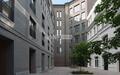 2-УРОВНЕВАЯ КВАРТИРА С ОТДЕЛКОЙ 261.4 М² НА 6 ЭТАЖЕ