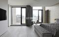 5-КОМН. АПАРТАМЕНТЫ С ОТДЕЛКОЙ 338 М² НА 5 ЭТАЖЕ