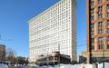 3-КОМН. КВАРТИРА С ОТДЕЛКОЙ 104.59 М² НА 7 ЭТАЖЕ