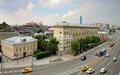 2-УРОВНЕВАЯ КВАРТИРА С ОТДЕЛКОЙ 261.4 М² НА 6 ЭТАЖЕ