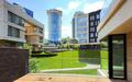 4-КОМН. КВАРТИРА БЕЗ ОТДЕЛКИ 239.3 М² НА 2 ЭТАЖЕ